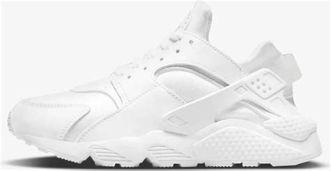 ≥ Vind nike schoenen huarache dames in Schoenen op Marktplaats